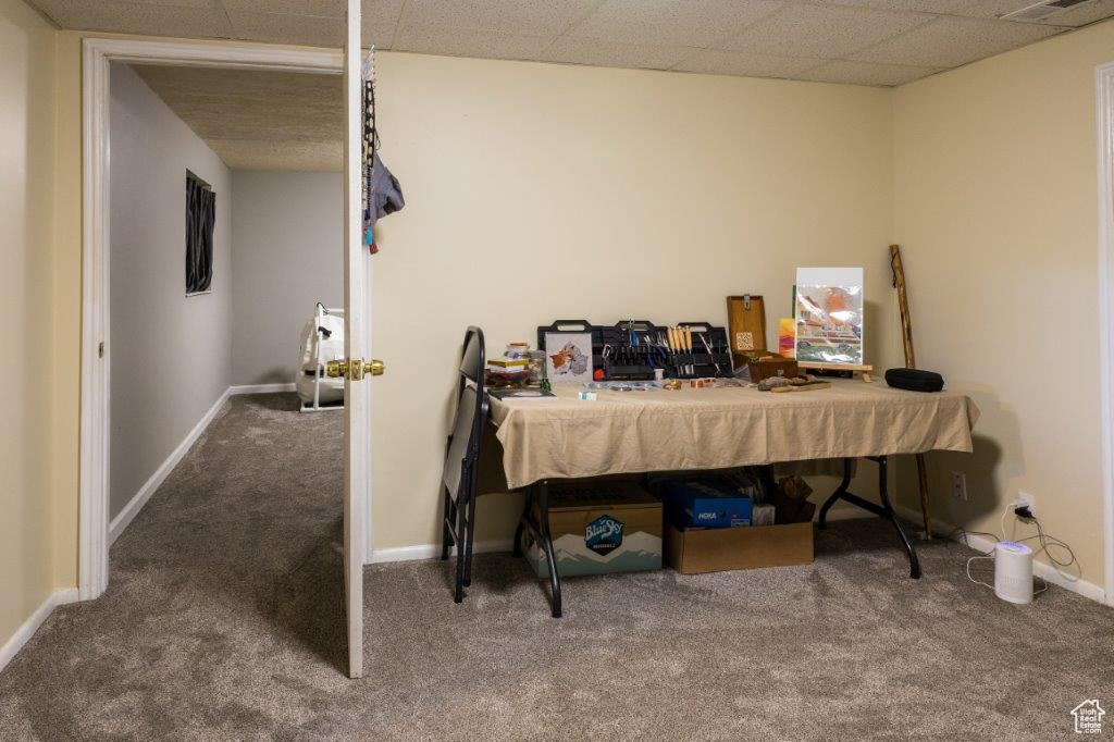 American Fork, Utah 84003, United States, 4 Bedrooms Bedrooms, ,2 BathroomsBathrooms,Residential,Active,170875