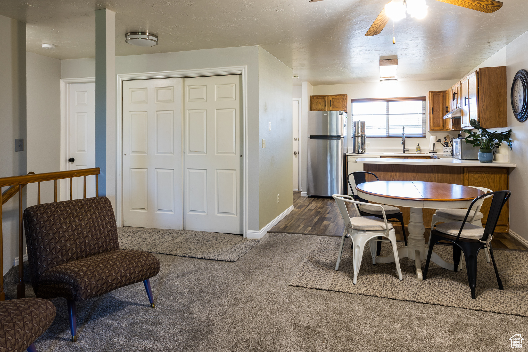 American Fork, Utah 84003, United States, 4 Bedrooms Bedrooms, ,2 BathroomsBathrooms,Residential,Active,170875