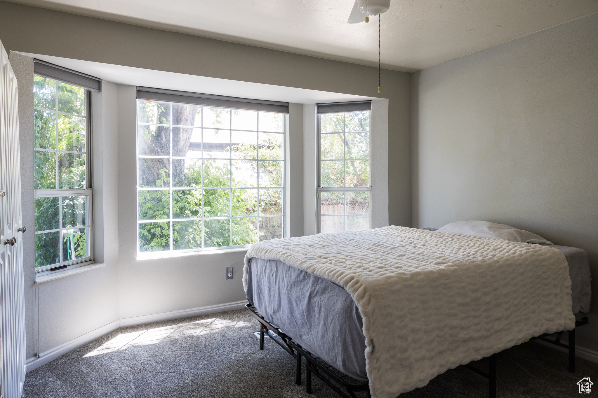 American Fork, Utah 84003, United States, 4 Bedrooms Bedrooms, ,2 BathroomsBathrooms,Residential,Active,170875