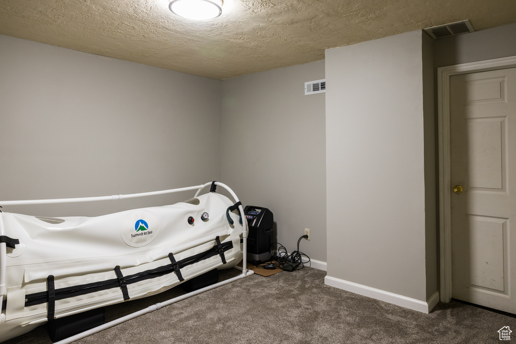 American Fork, Utah 84003, United States, 4 Bedrooms Bedrooms, ,2 BathroomsBathrooms,Residential,Active,170875