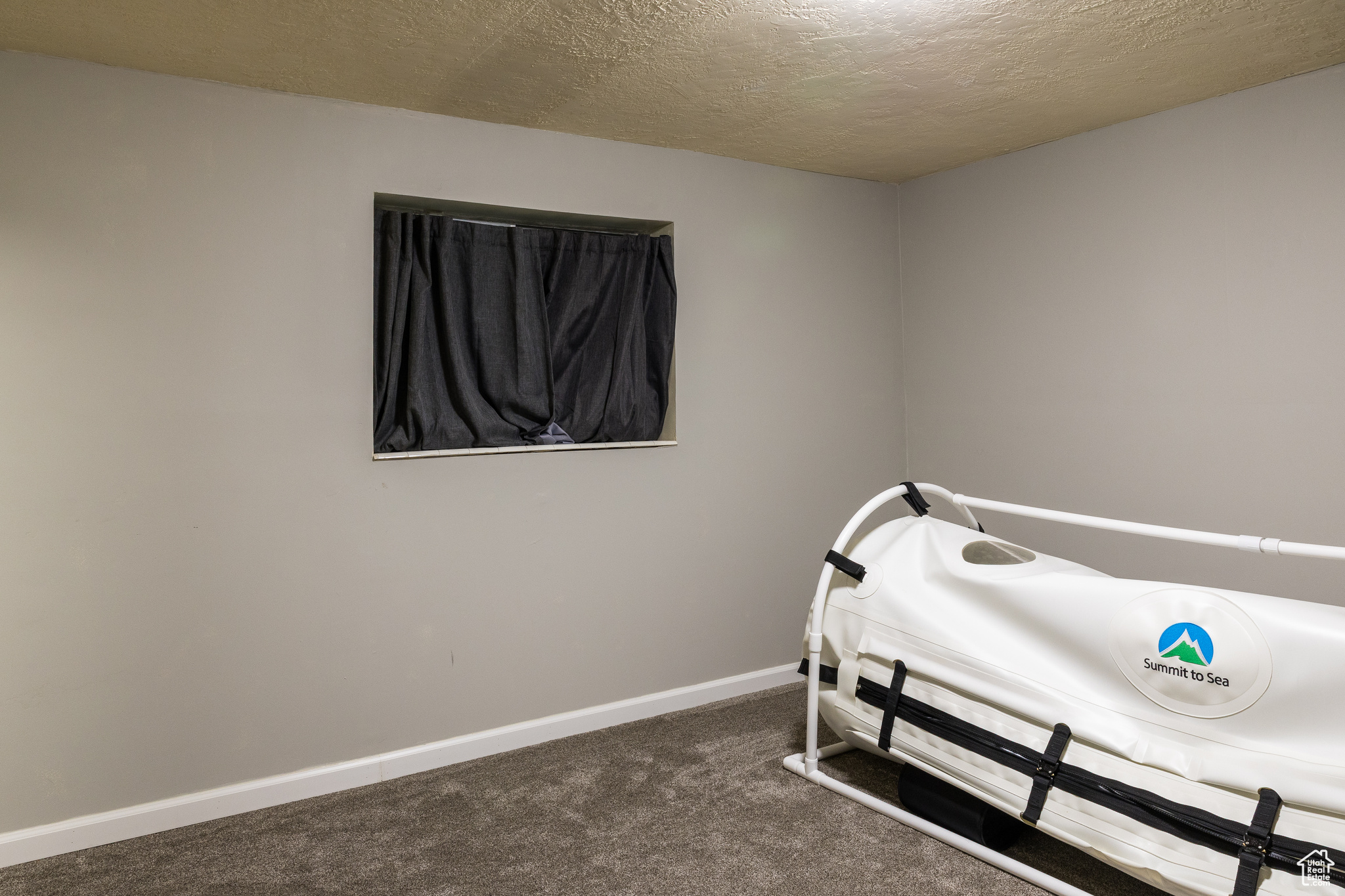 American Fork, Utah 84003, United States, 4 Bedrooms Bedrooms, ,2 BathroomsBathrooms,Residential,Active,170875