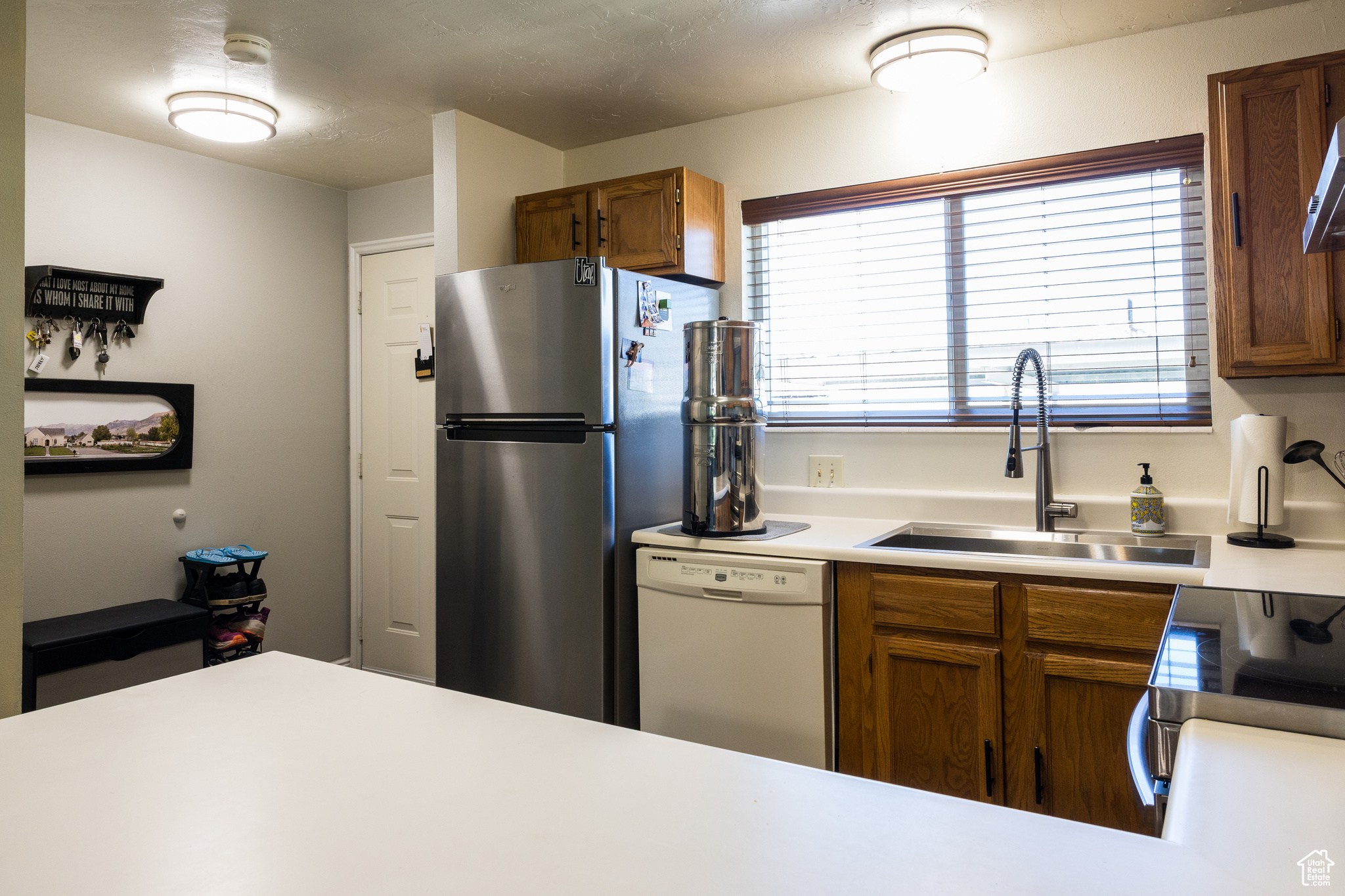 American Fork, Utah 84003, United States, 4 Bedrooms Bedrooms, ,2 BathroomsBathrooms,Residential,Active,170875