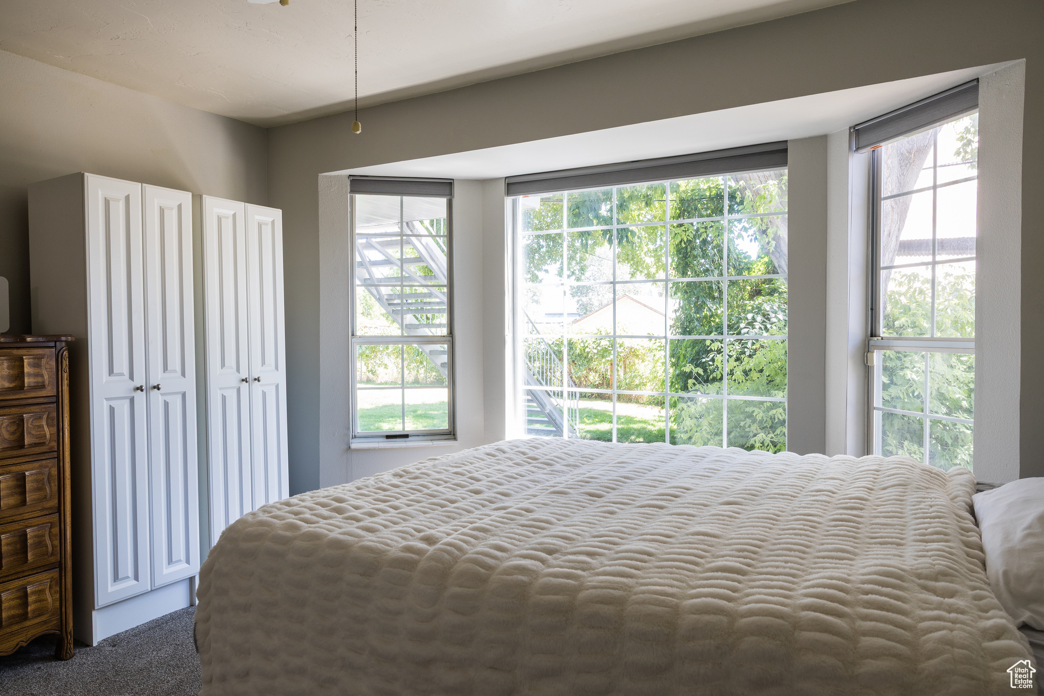 American Fork, Utah 84003, United States, 4 Bedrooms Bedrooms, ,2 BathroomsBathrooms,Residential,Active,170875