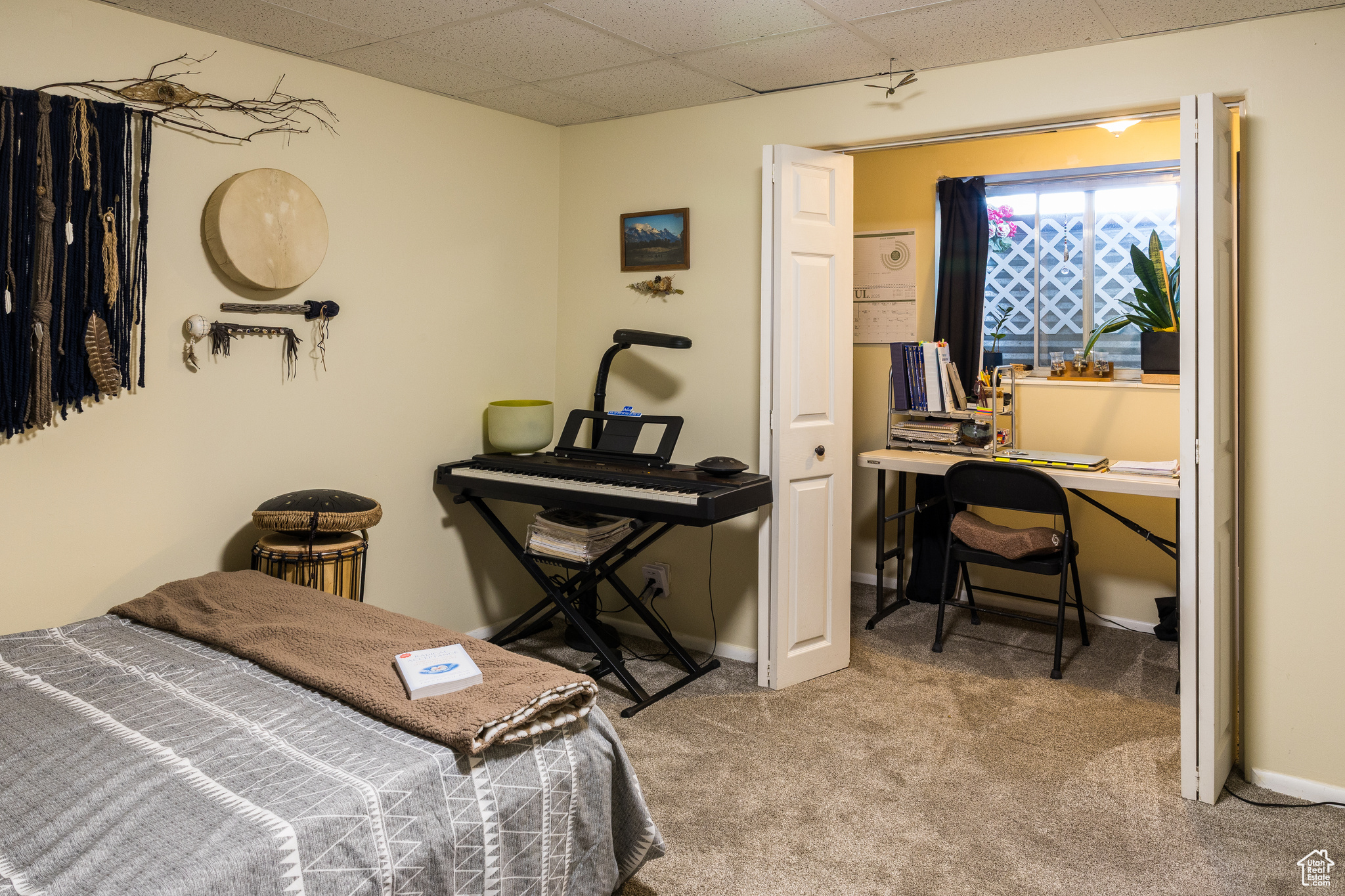 American Fork, Utah 84003, United States, 4 Bedrooms Bedrooms, ,2 BathroomsBathrooms,Residential,Active,170875