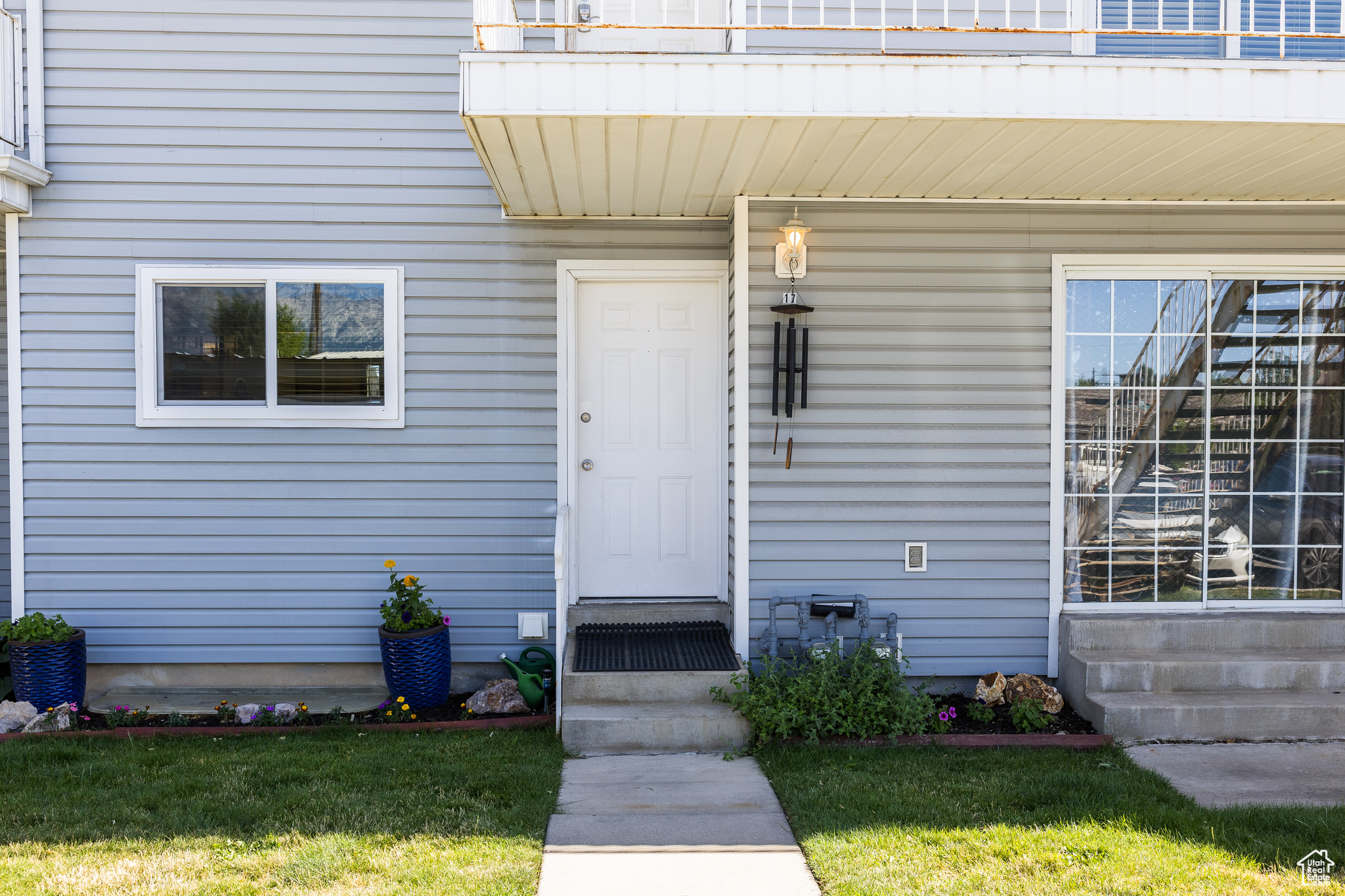 American Fork, Utah 84003, United States, 4 Bedrooms Bedrooms, ,2 BathroomsBathrooms,Residential,Active,170875