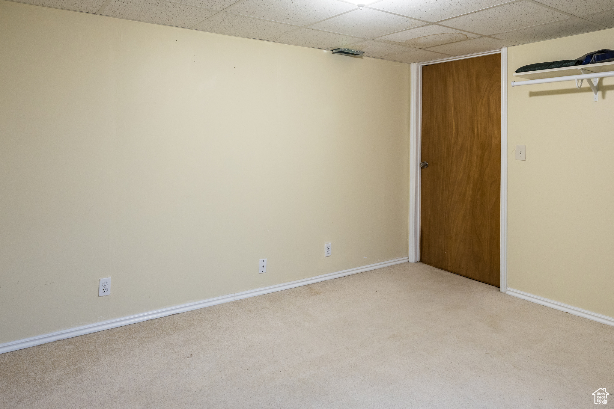 American Fork, Utah 84003, United States, 4 Bedrooms Bedrooms, ,2 BathroomsBathrooms,Residential,Active,170875