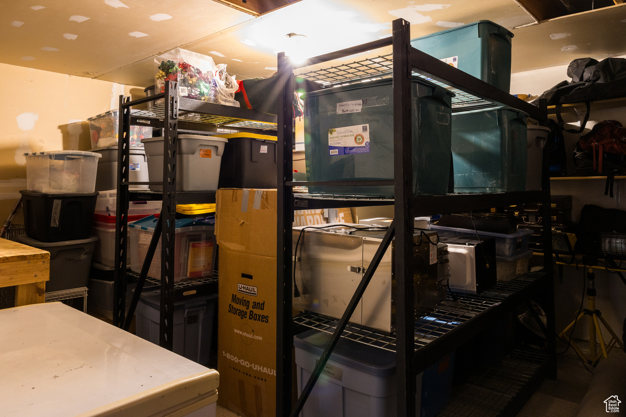 American Fork, Utah 84003, United States, 4 Bedrooms Bedrooms, ,2 BathroomsBathrooms,Residential,Active,170875