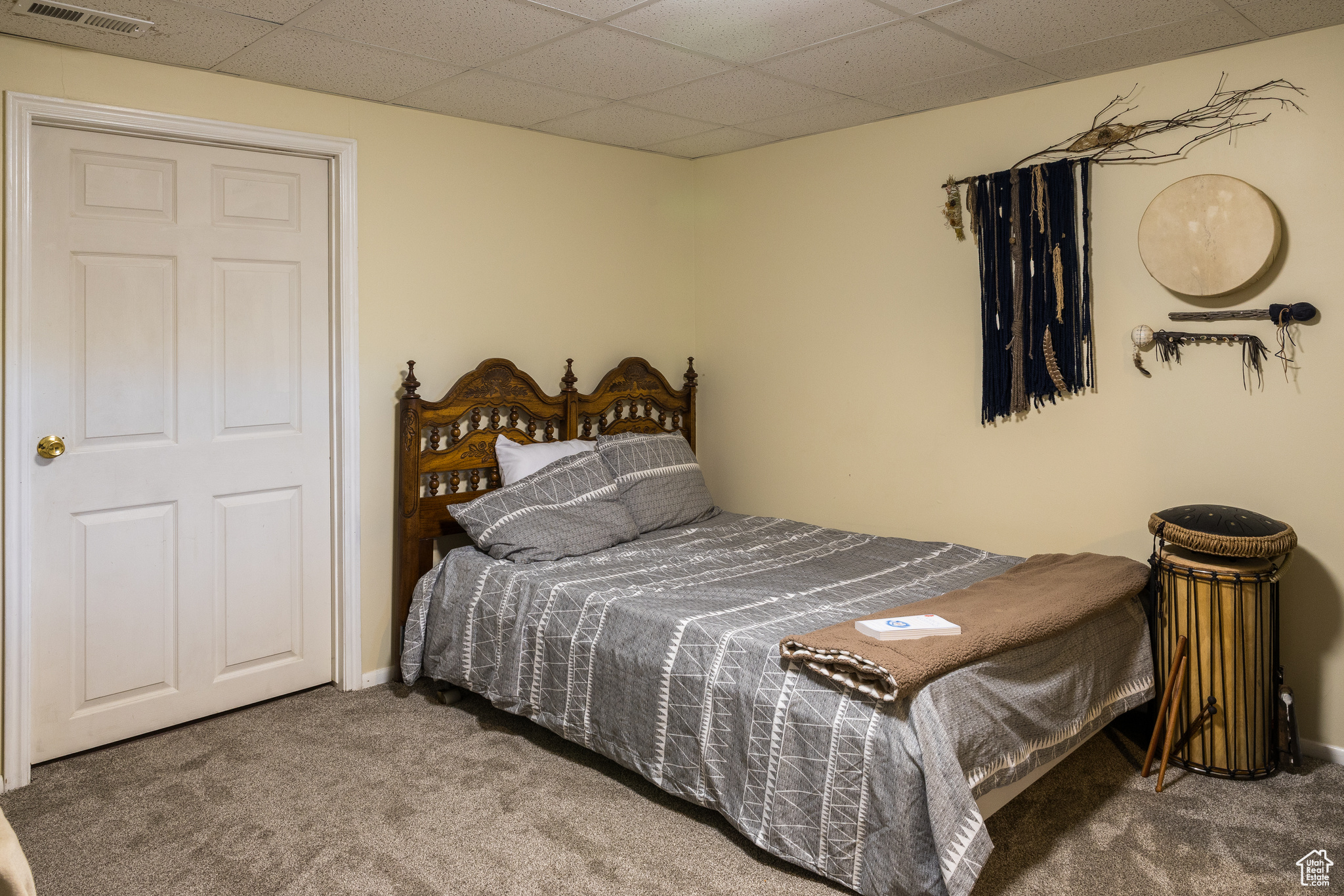 American Fork, Utah 84003, United States, 4 Bedrooms Bedrooms, ,2 BathroomsBathrooms,Residential,Active,170875