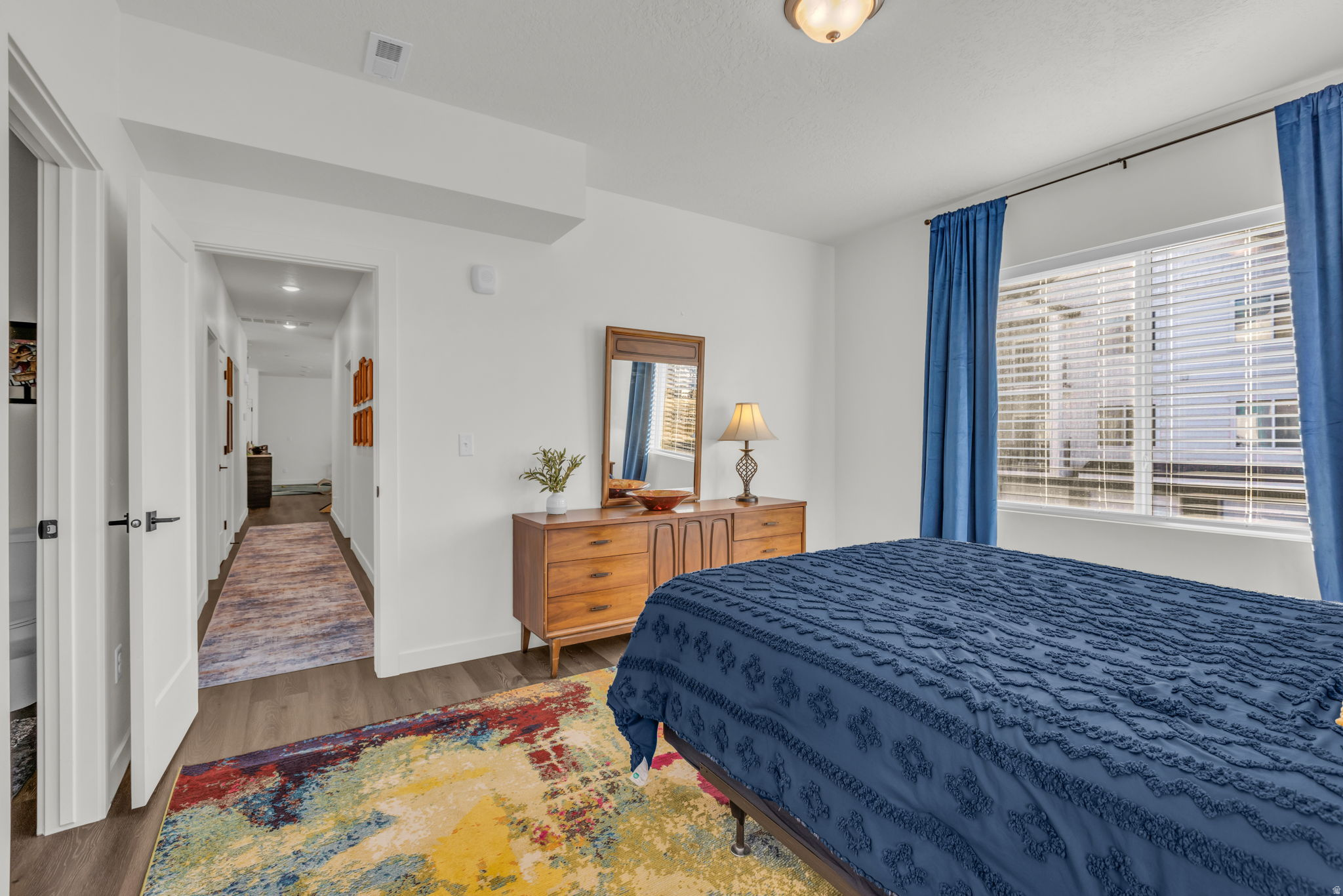 SAWMILL SUBDIVISION - Residential