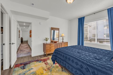 Tiny photo for 1218 S SAWMILL BLVD #104, Heber City, UT 84032 (MLS # 2134762)