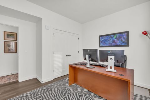 Tiny photo for 1218 S SAWMILL BLVD #104, Heber City, UT 84032 (MLS # 2134762)