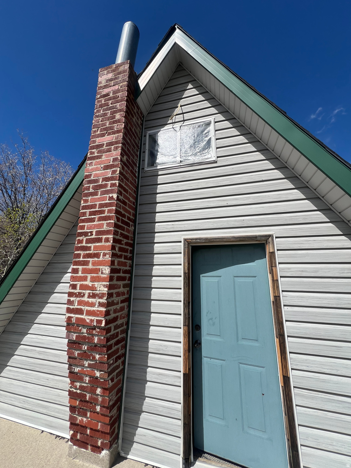 HARDWARE PARK MOUNTAIN ESTATES - Land