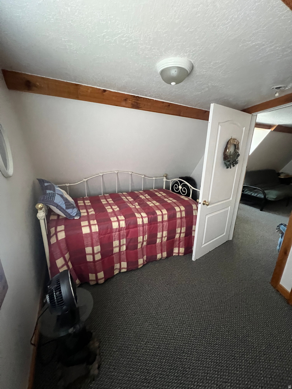 HARDWARE PARK MOUNTAIN ESTATES - Land