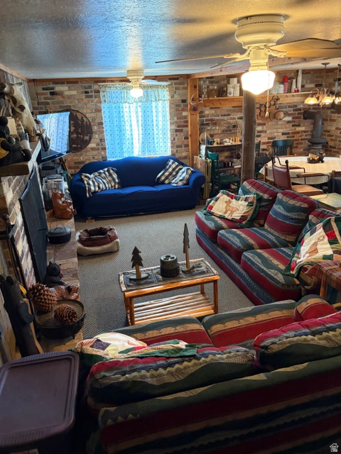 HARDWARE PARK MOUNTAIN ESTATES - Land