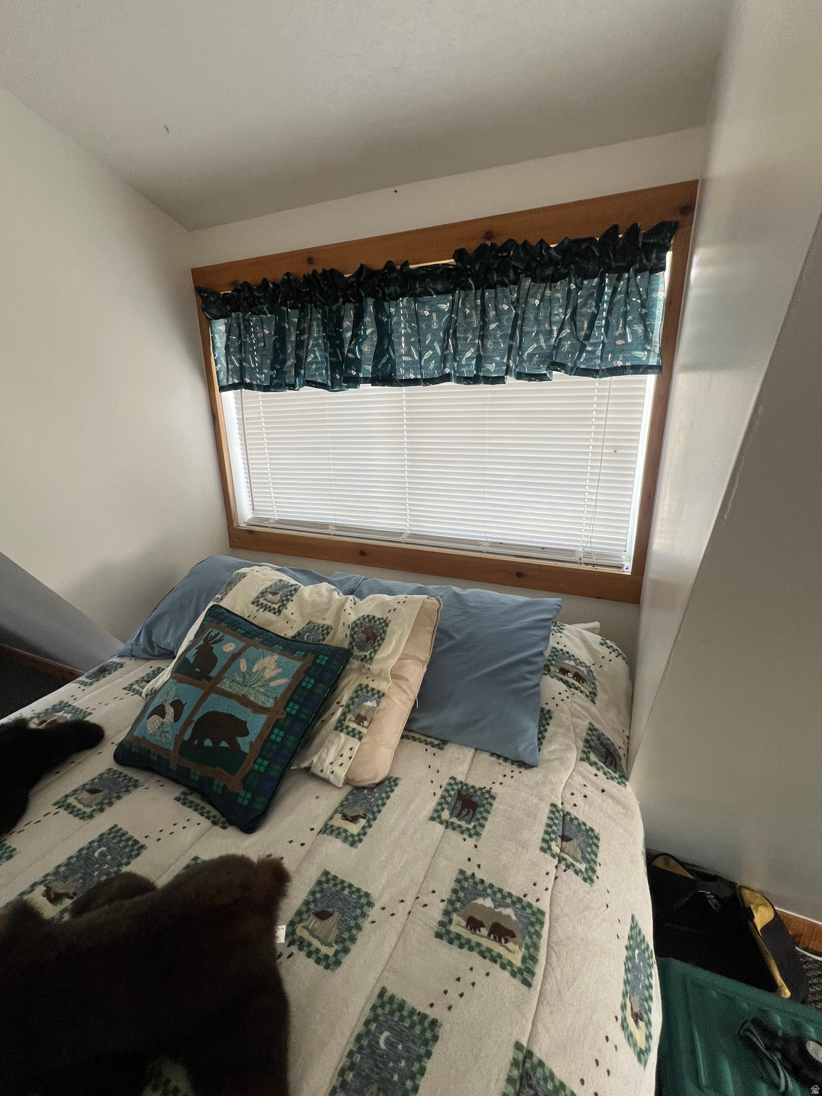 HARDWARE PARK MOUNTAIN ESTATES - Land