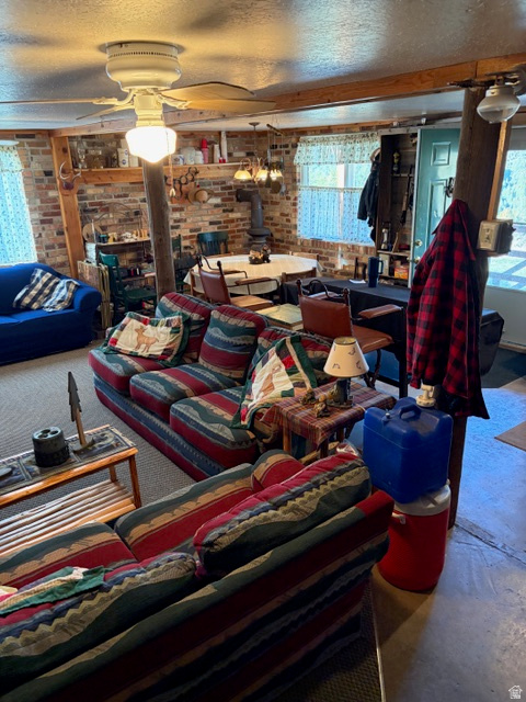 HARDWARE PARK MOUNTAIN ESTATES - Land