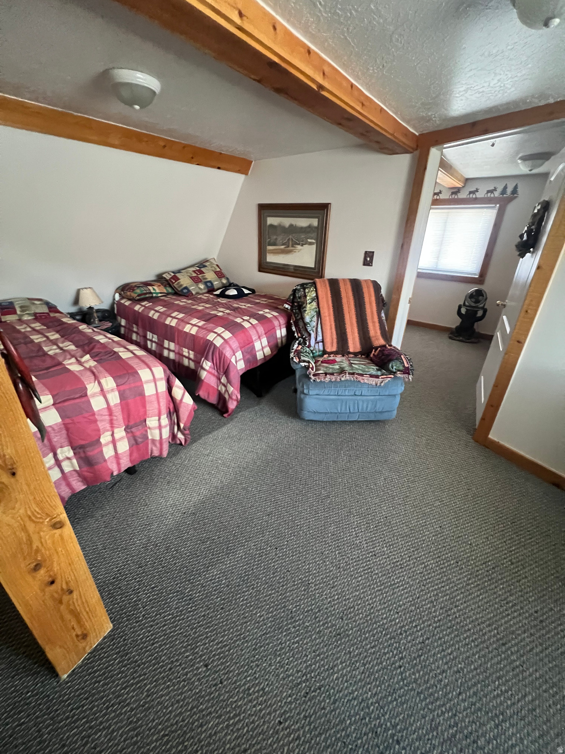 HARDWARE PARK MOUNTAIN ESTATES - Land