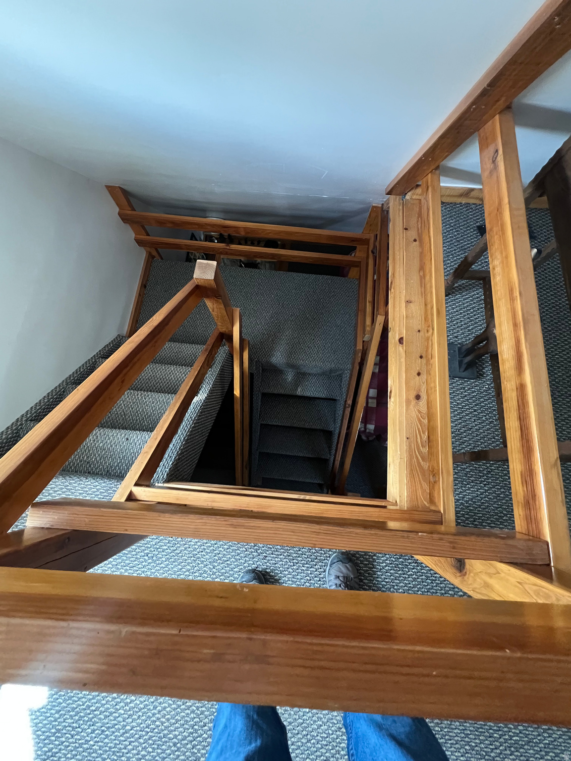 HARDWARE PARK MOUNTAIN ESTATES - Land