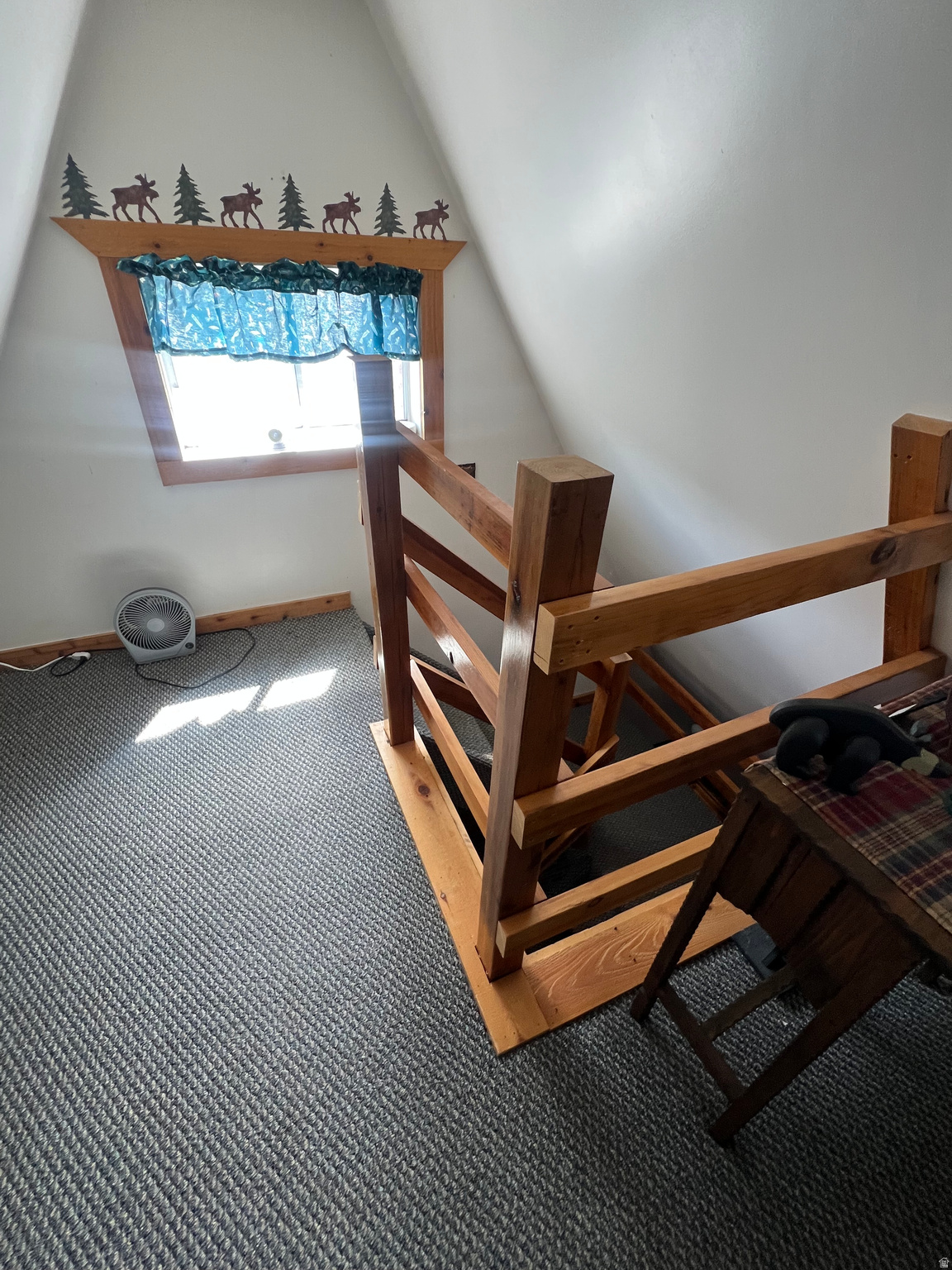 HARDWARE PARK MOUNTAIN ESTATES - Land