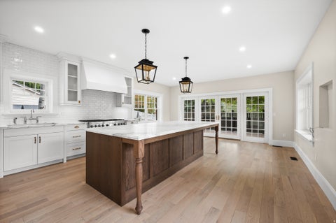 Tiny photo for 1432 E SOUTH TEMPLE ST, Salt Lake City, UT 84102 (MLS # 2180271)