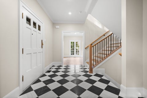 Tiny photo for 1432 E SOUTH TEMPLE ST, Salt Lake City, UT 84102 (MLS # 2180271)