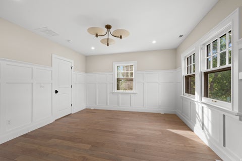 Tiny photo for 1432 E SOUTH TEMPLE ST, Salt Lake City, UT 84102 (MLS # 2180271)