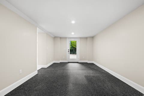Tiny photo for 1432 E SOUTH TEMPLE ST, Salt Lake City, UT 84102 (MLS # 2180271)