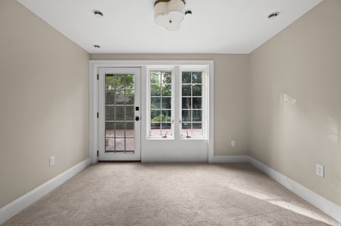 Tiny photo for 1432 E SOUTH TEMPLE ST, Salt Lake City, UT 84102 (MLS # 2180271)