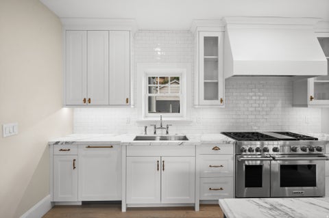 Tiny photo for 1432 E SOUTH TEMPLE ST, Salt Lake City, UT 84102 (MLS # 2180271)