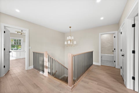 Tiny photo for 1432 E SOUTH TEMPLE ST, Salt Lake City, UT 84102 (MLS # 2180271)
