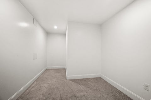 Tiny photo for 1432 E SOUTH TEMPLE ST, Salt Lake City, UT 84102 (MLS # 2180271)