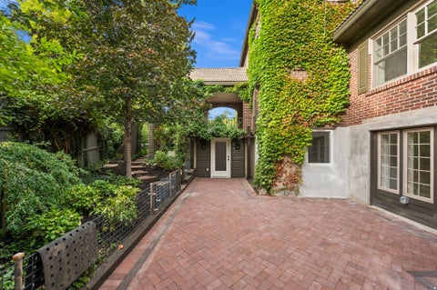Tiny photo for 1432 E SOUTH TEMPLE ST, Salt Lake City, UT 84102 (MLS # 2180271)