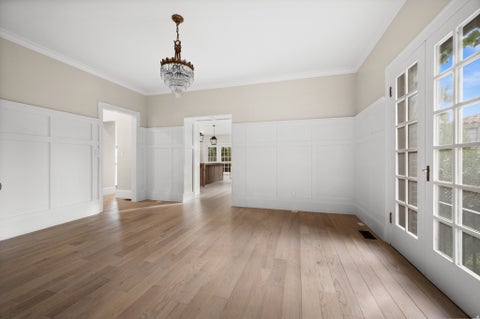 Tiny photo for 1432 E SOUTH TEMPLE ST, Salt Lake City, UT 84102 (MLS # 2180271)