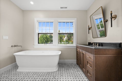 Tiny photo for 1432 E SOUTH TEMPLE ST, Salt Lake City, UT 84102 (MLS # 2180271)