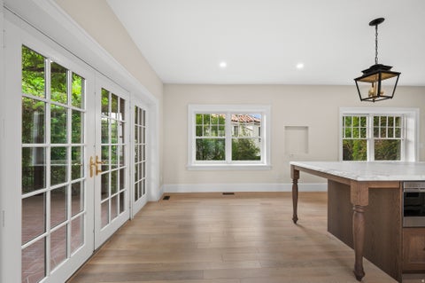 Tiny photo for 1432 E SOUTH TEMPLE ST, Salt Lake City, UT 84102 (MLS # 2180271)