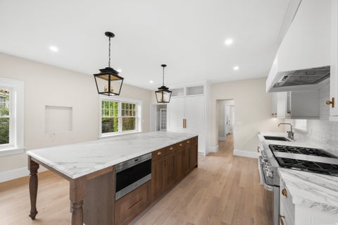 Tiny photo for 1432 E SOUTH TEMPLE ST, Salt Lake City, UT 84102 (MLS # 2180271)