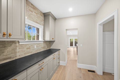 Tiny photo for 1432 E SOUTH TEMPLE ST, Salt Lake City, UT 84102 (MLS # 2180271)