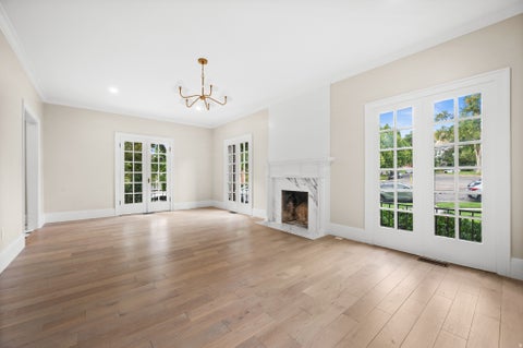 Tiny photo for 1432 E SOUTH TEMPLE ST, Salt Lake City, UT 84102 (MLS # 2180271)