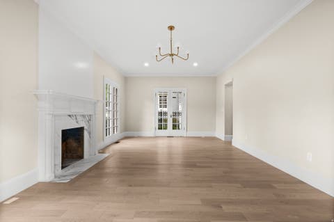 Tiny photo for 1432 E SOUTH TEMPLE ST, Salt Lake City, UT 84102 (MLS # 2180271)