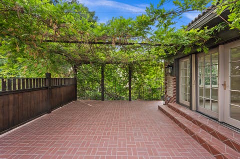 Tiny photo for 1432 E SOUTH TEMPLE ST, Salt Lake City, UT 84102 (MLS # 2180271)