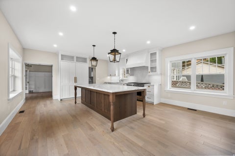 Tiny photo for 1432 E SOUTH TEMPLE ST, Salt Lake City, UT 84102 (MLS # 2180271)