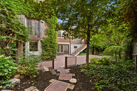 Tiny photo for 1432 E SOUTH TEMPLE ST, Salt Lake City, UT 84102 (MLS # 2180271)