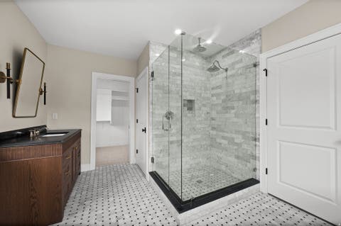 Tiny photo for 1432 E SOUTH TEMPLE ST, Salt Lake City, UT 84102 (MLS # 2180271)