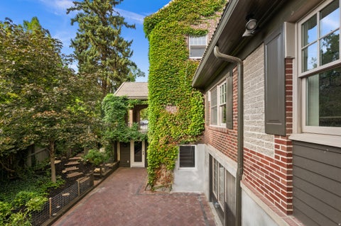 Tiny photo for 1432 E SOUTH TEMPLE ST, Salt Lake City, UT 84102 (MLS # 2180271)