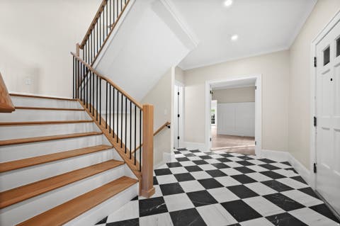 Tiny photo for 1432 E SOUTH TEMPLE ST, Salt Lake City, UT 84102 (MLS # 2180271)