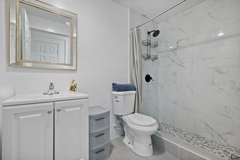 Tiny photo for 2005 N 4260 W, Lehi, UT 84043 (MLS # 2125826)