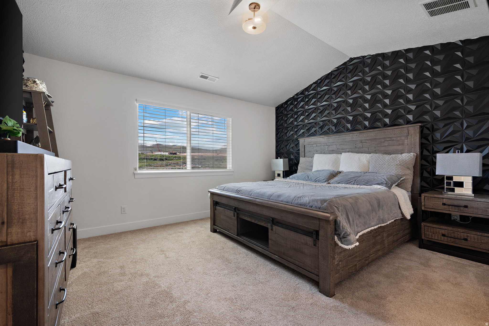 WILLOW POINT - Residential