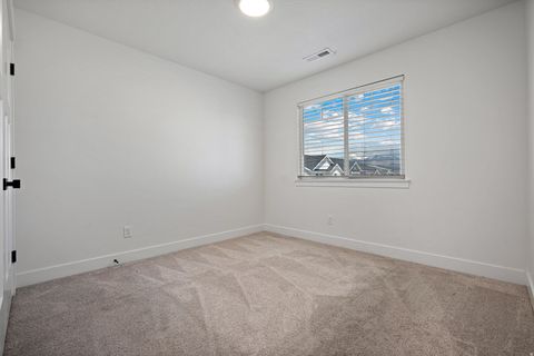 Tiny photo for 2005 N 4260 W, Lehi, UT 84043 (MLS # 2125826)