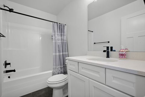 Tiny photo for 2005 N 4260 W, Lehi, UT 84043 (MLS # 2125826)