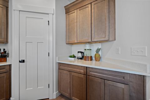 Tiny photo for 2005 N 4260 W, Lehi, UT 84043 (MLS # 2125826)